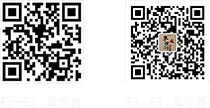 丹東朝鮮油畫(huà)