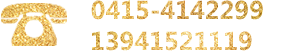 33333.png